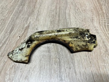 КРЫШКА КОРПУСА STIHL MS 210