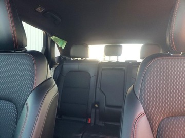 Ford Escape III 2025 Ford Escape St Line 2025 1.5 Benzyna 180KM, zdjęcie 10