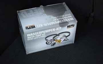 Seat Leon III ST 1.4 TSI 122KM 2013 Seat Leon 1.4TSI FR Navi Tempomat Led PDC Nowy Rozrzad Sprowadzony, zdjęcie 24