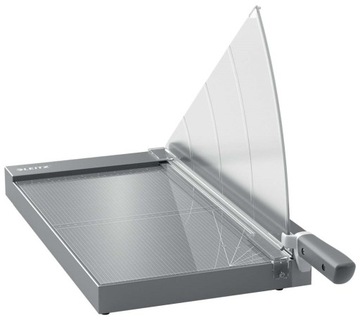 Гильотина LEITZ Precision Office Pro A3