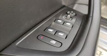 Peugeot 508 II SW 1.2 PureTech 130KM 2021 Peugeot 508 1.2 Puretech 131kM Radar Navi KEYLESS Camera 56tys Km GWARANCJA, zdjęcie 13