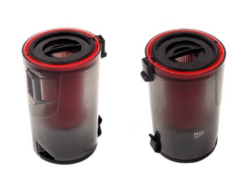 ВЕРТИКАЛЬНЫЙ БЕЗРЕШЕННЫЙ ПЫЛЕСОС С ТУРБОЩЕТКОЙ 950 ВТ МОЩНЫЙ ЦИКЛОН ВЫСОКОЙ МОЩНОСТИ