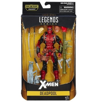 Spider-Man figurki Upgrade garnitur PS4 Game