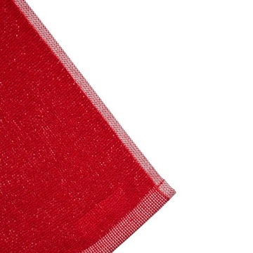 ПОЛОТЕНЦЕ 3BAR МАЛОЕ