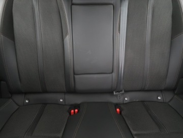 Peugeot 508 II SW 1.5 BlueHDi 130KM 2020 Peugeot 508 1.5 BlueHDi, Automat, Skóra, Navi, zdjęcie 9