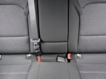 Hyundai i30 III 2023 Hyundai i30 1.5 T-GDI MHEV, Salon Polska, zdjęcie 9