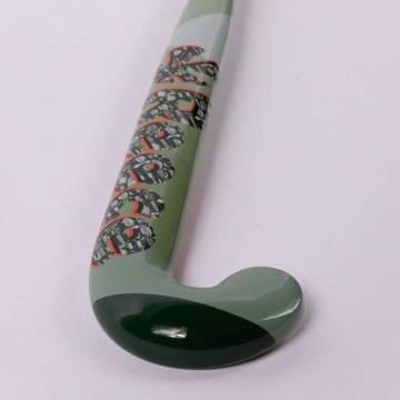 Клюшка для хоккея на траве REECE AUSTRALIA NIMBUS JUNIOR