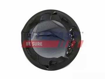 KRYT ZVEDÁK PŘEVODOVKY ŘAZENÍ FAST FT73402