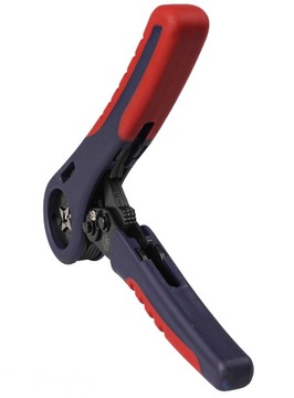 ПРЕССОВАНИЕ МАШИНЫ ДЛЯ ИЗОЛИРОВАННЫХ ВТУЛОК КОМПЛЕКТ 600