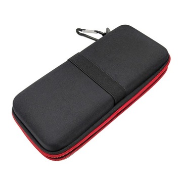 ОРГАНИЗАТОР POWER BANK