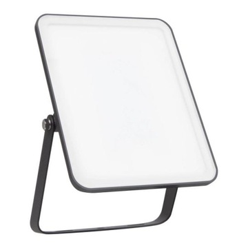 OSRAM LEDVANCE Светодиодный прожектор Прожектор Essential 30W 4000K 4058075768079