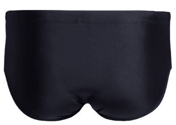 МУЖСКИЕ ТРУБКИ ДЛЯ БАССЕЙНА 4F СПОРТИВНЫЕ ТРУБКИ SS23M008