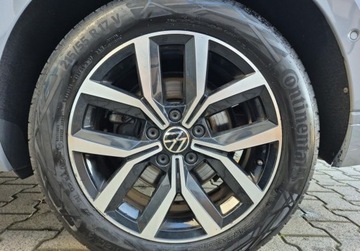 Volkswagen Passat B8 Variant Facelifting 1.5 TSI EVO 150KM 2023 Volkswagen Passat Variant Volkswagen Passat Variant B8 1.5 TSI 150 KM DSG, zdjęcie 27