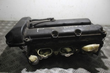 GŁOWICA SILNIKA PRAWA JAGUAR S-TYPE 3.0 V6