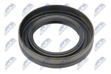 NUP-PL-001 NTY GUFERO LESK OPEL ASTRA 91-1