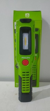 Philips Lampa Warsztatowa EcoPro40 LED RC420B1