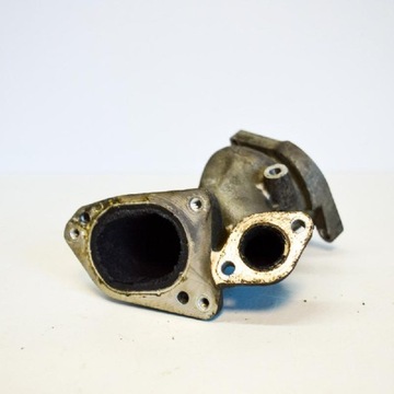 JINÉ DÍLY KOMORA MOTORU AUDI A8 D3 (4E2, 4E8) 059145997C 3.0L DIESEL