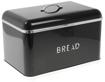 СТАЛЬНАЯ СУМКА С КРЫШКОЙ METLEX MX-1614BL