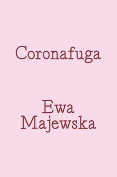 Коронафуга. Фрагменты дискурса онлайн-знакомств времен пандемии: Ева М.