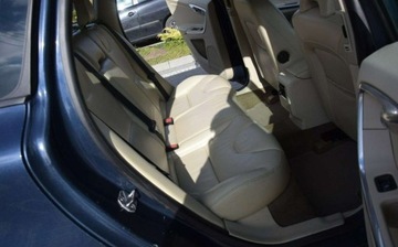 Volvo XC60 I SUV Facelifting 2.0 D3 136KM 2014 Volvo XC 60 2.0D 5-Cylindrowy 2014r Skora Navi Sprowadzony Oplacony, zdjęcie 17
