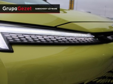  BAIC Beijing 5 1.5 177KM LUXURY -samochód demostracyjny, zdjęcie 10