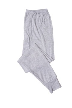 ПОЛЬСКИЙ ТЕПЛЫЙ КОМПЛЕКТ + ФУТБОЛКА, размер 3XL