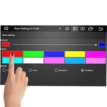 РАДИО GPS ANDROID 13 OPEL COMBO C ASTRA H MERIVA ZAFIRA B VECTRA C ANTARA