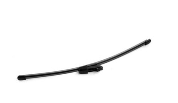 PIÓRO WYCIERACZKI TYŁ Volkswagen T-ROC ASO 2GA955427A 03C