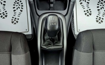 Citroen C3 Aircross  I Crossover 1.2 PureTech 110KM 2018 Citroen C3 Aircross Filmik VIDEO Zadbany sam zobacz JAK NOWY 1.2 Benzyna, zdjęcie 15