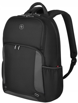 Рюкзак для ноутбука Wenger 15,6