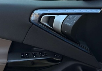 BMW X3 G45 2025 BMW X3 BMW X3 40d xDrive, 3.0 Diesel 299KM, zdjęcie 23