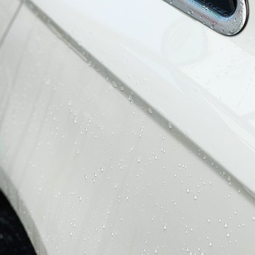 DETURNER Ceramic Detailer 500 мл Quick Detailer SiO2 стекловидный лак QD