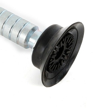 пневматический вмятин экстрактор 620мм