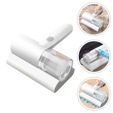 1 комплект легкого пылесоса для пыли