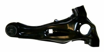 WAHACZA TYŁ LEWY WZDŁUŻNY DODGE CALIBER 2007-2012