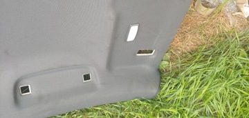 В хедлайнера стреляли из хэтчбека Seat Leon 5fa.