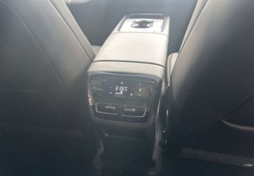Mazda 2025 Mazda 6e Mazda 6e EV Takumi Elektryczny 258KM, zdjęcie 13