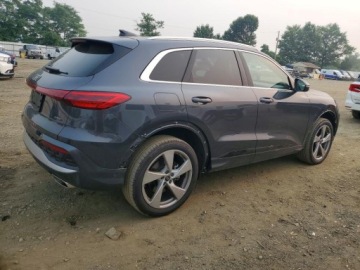 Audi Q5 III 2025 Audi Q5 Premium Plus 2025 2.0 Benzyna 261KM, zdjęcie 3