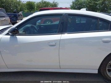 Dodge Charger VII 2023 Dodge Charger 2023 Dodge Charger GT RWD 3.6 Benzyna 300KM, zdjęcie 12