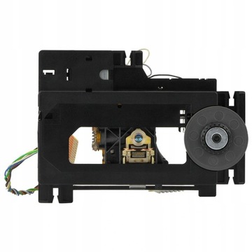 БЛОК ПЕРЕДАТЧИКА CDM12.1 VAM-1202