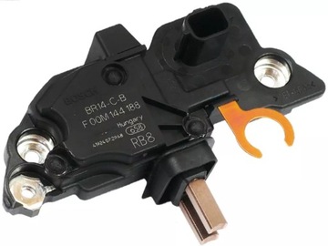 ARE0149(BOSCH) РЕГУЛЯТОР НАПРЯЖЕНИЯ ГЕНЕРАТОРА