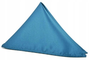 ИЗУМРУДНЫЙ КАРМАН Квадратный синий кант РУЧНОЙ ШКАФ