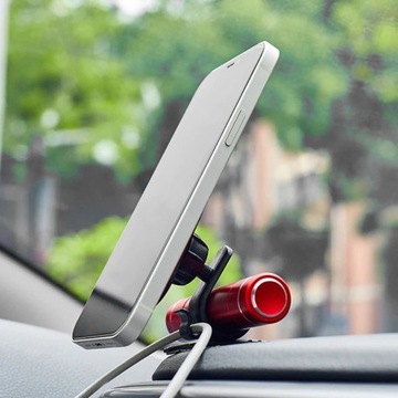 МАГНИТНЫЙ ДЕРЖАТЕЛЬ КАБИНЫ ДЛЯ АВТОМОБИЛЕЙ HFC