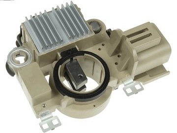 Regulator napięcia AS-PL ARE5042