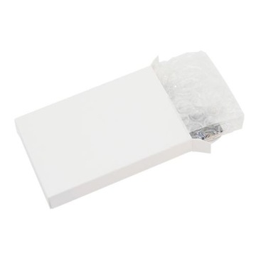 ЖК-дисплей для PlayStation Portable PSP Go