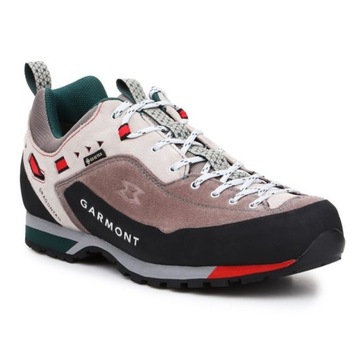 Buty Garmont Dragontail Lt Gtx M 000238 r.44,5