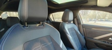 Opel Astra L Hatchback 1.2 Turbo 130KM 2023 Opel Astra Automat, bogata wersja., zdjęcie 12