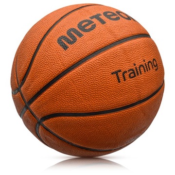 МЕТЕОРНАЯ БАСКЕТБОЛЬНАЯ КОРЗИНА 7