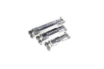 Регулируемый рычаг коробки передач BMW SWAP E30 E36 E46 E92 E90 E82 M