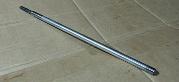 POPYCHACZ BOLEC SPRZĘGŁA YAMAHA FAZER FZS 600 FZR 4JH YZF YZF-R WYSPRZĘGLIK